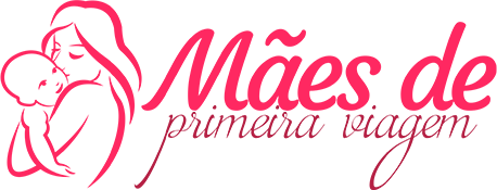 LOGO MAES copiar