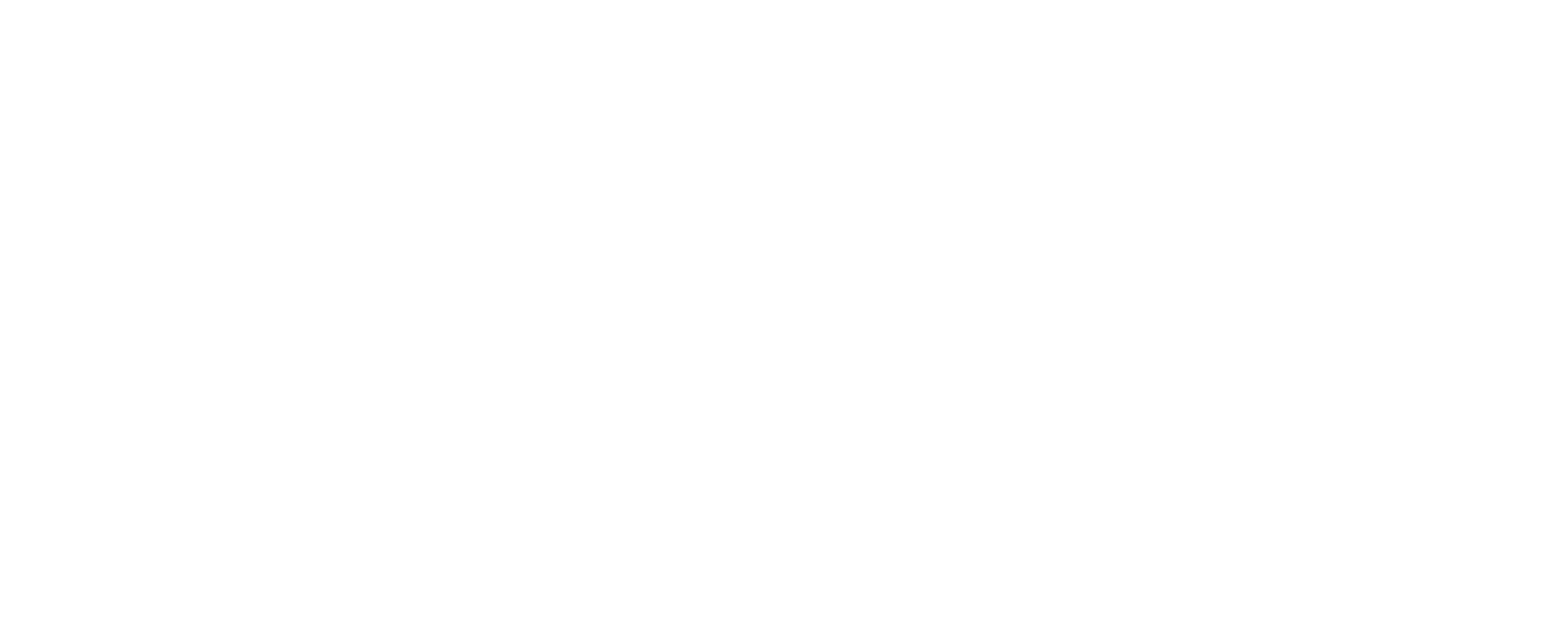 Logo mpv branco